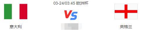 高中生孟克柔（桂纶镁 饰）与林月珍（梁淑慧饰）是无话不谈的老友，月珍告知克柔，说本身喜好上了一个叫张士豪（陈柏霖 饰）的男生，便经常要求克柔帮她接近张士豪，帮手熟悉他、帮手传递情书。没想到张士豪觉得喜好本身的是孟克柔，所以也经常托故接近她，跟她在一路。传递情书的事，被张贴出来，本来林月珍是以孟克柔的名义给张士豪写信，孟克柔很是生气而从而跟林月珍的关系冷淡了。另外一边厢孟克柔极不肯意认可她与张士豪之间是情人的关系，可是张士豪已深深喜好上她。孟克柔想跟男生接吻，由于她想清晰一件事，本来她心里，喜好的是别的一小我。